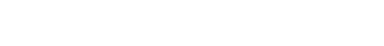 送信する