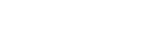 北海道電力