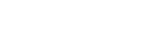 東京電力