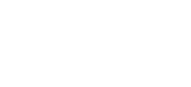 北海道電力