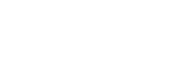 東京電力