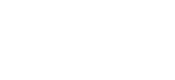 四国電力