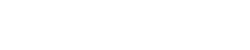 申込時確認書類