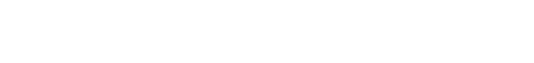 申込時確認書類